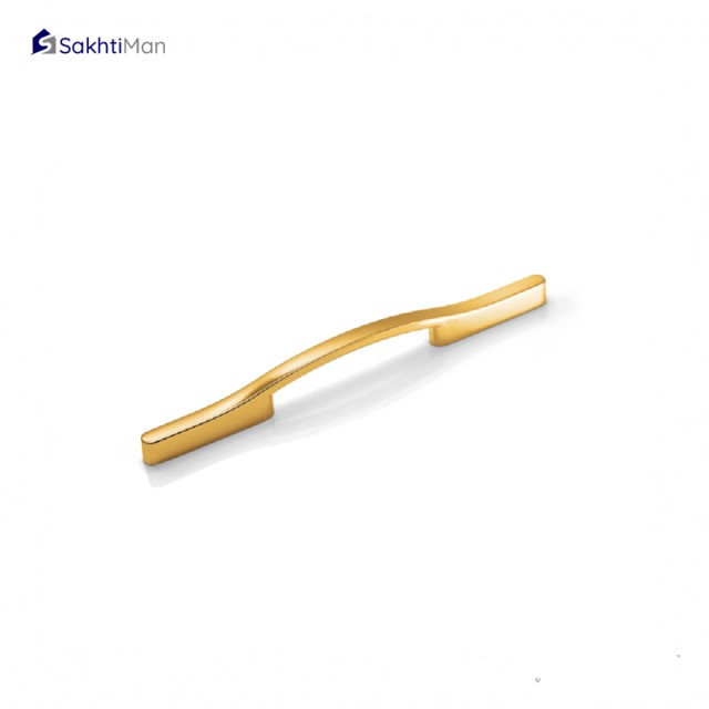 دستگیره کابینتی HTN مدل 1200