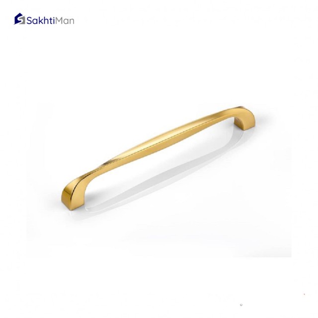 دستگیره کابینتی HTN مدل 1230