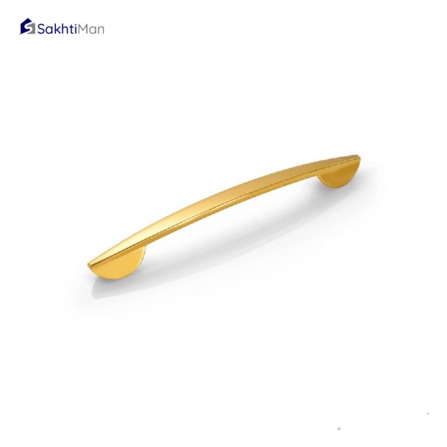 دستگیره کابینتی HTN مدل 1310