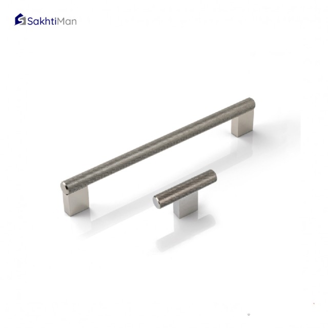 دستگیره کابینتی HTN مدل 1320