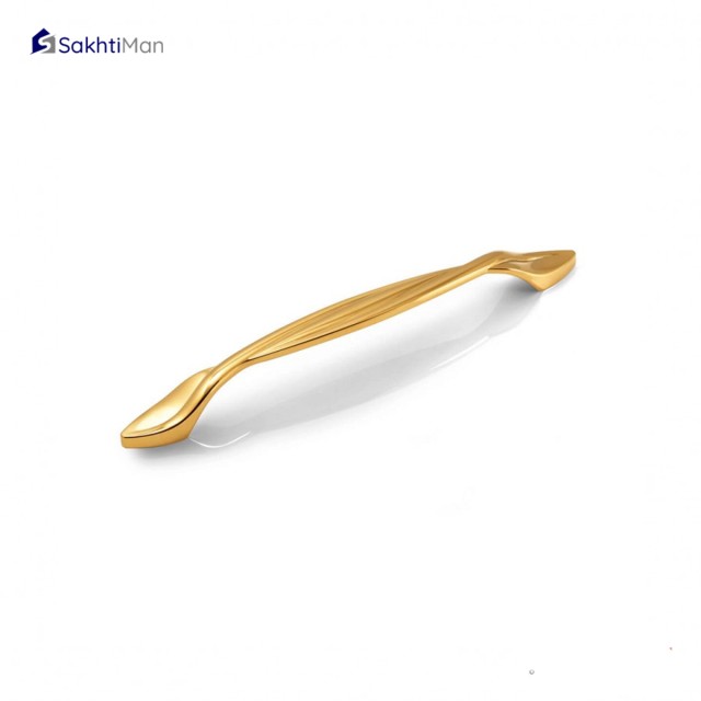 دستگیره کابینتی HTN مدل 1400