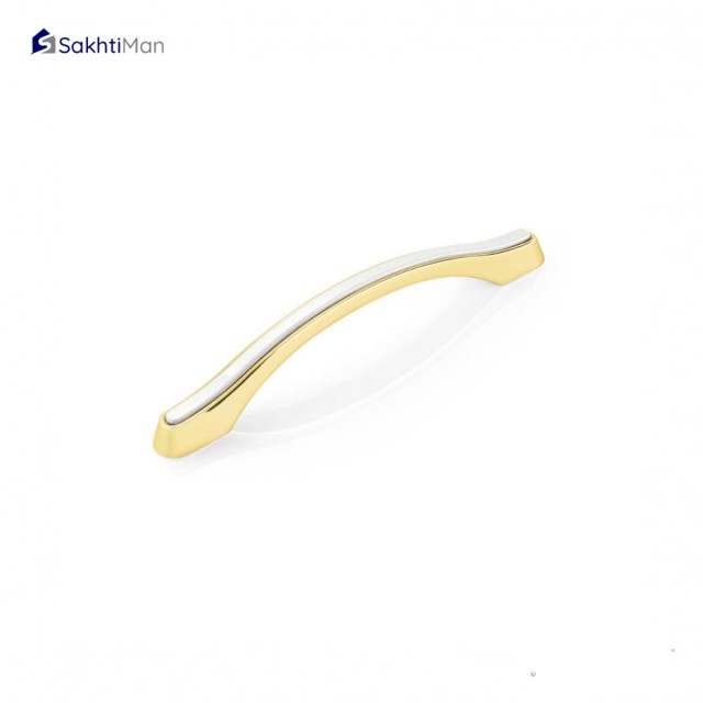 دستگیره کابینتی HTN مدل 1720