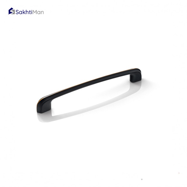 دستگیره کابینتی HTN مدل 1900