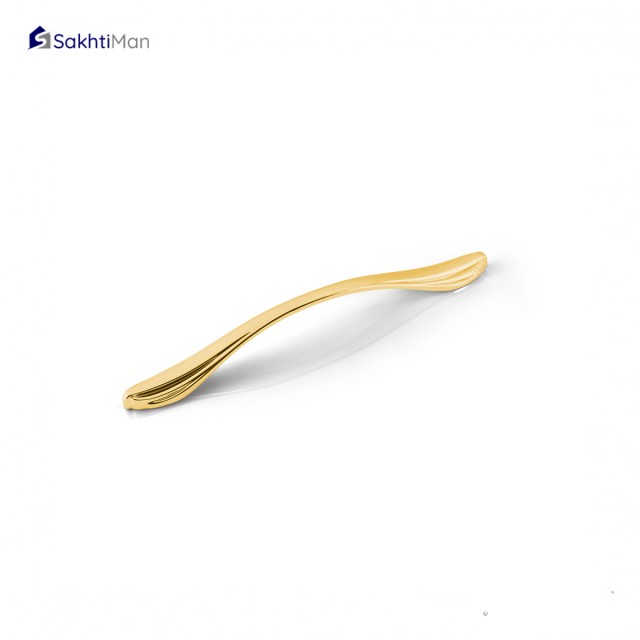 دستگیره کابینتی HTN مدل 1910