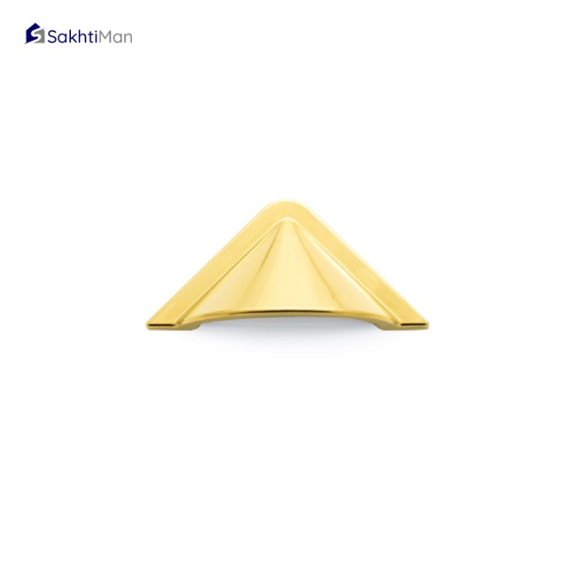 دستگیره کابینتی HTN مدل 2010