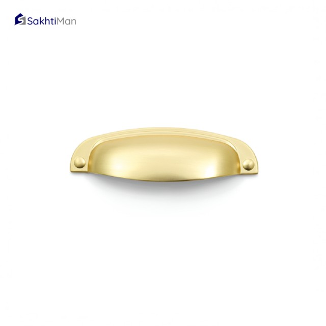 دستگیره کابینتی HTN مدل 2020