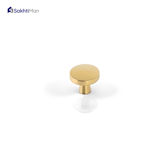 دستگیره کابینتی HTN مدل 2100