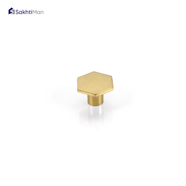دستگیره کابینتی HTN مدل 2110