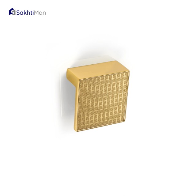 دستگیره کابینتی HTN مدل 2500