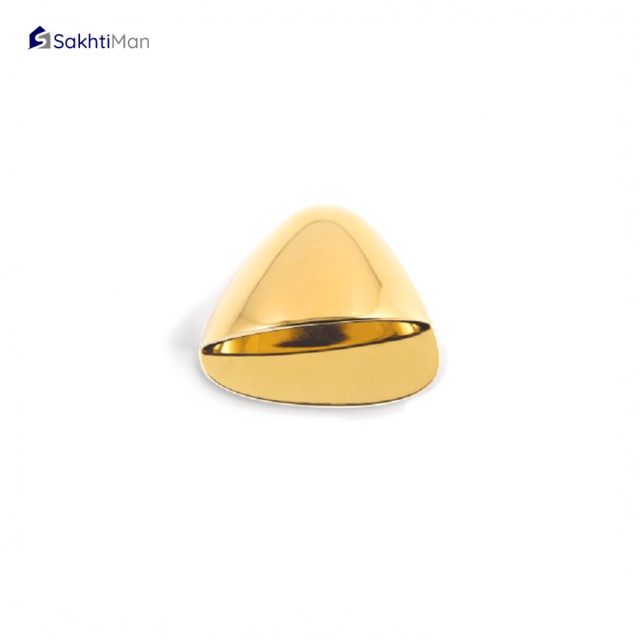 دستگیره کابینتی HTN مدل 2520