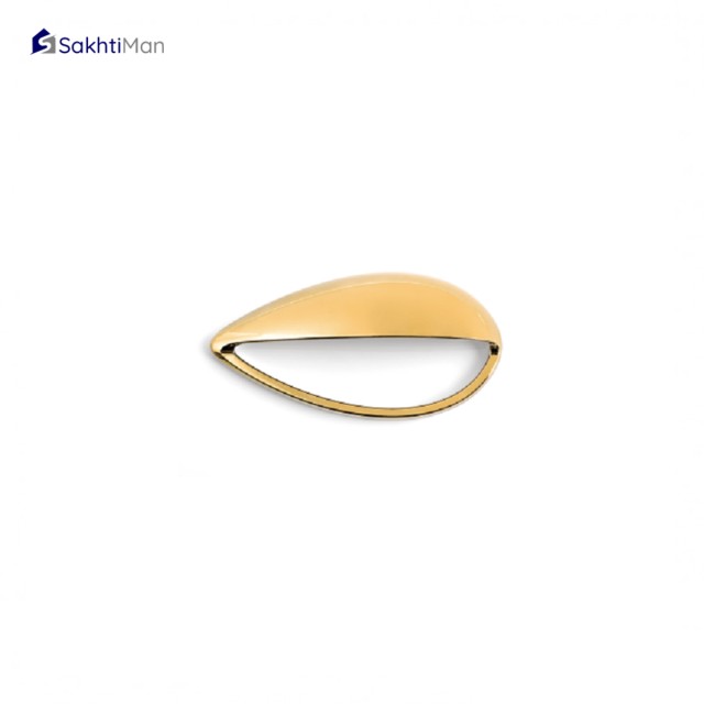 دستگیره کابینتی HTN مدل 2600