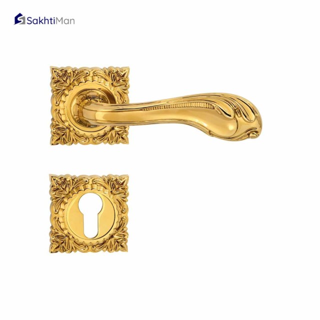 دستگیره رزت HTN Prime مدل angel