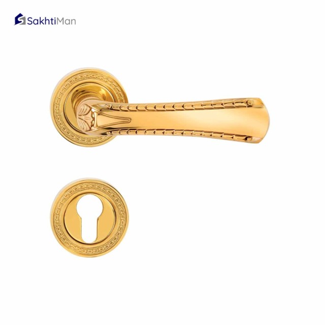 دستگیره رزت HTN Prime مدل belda