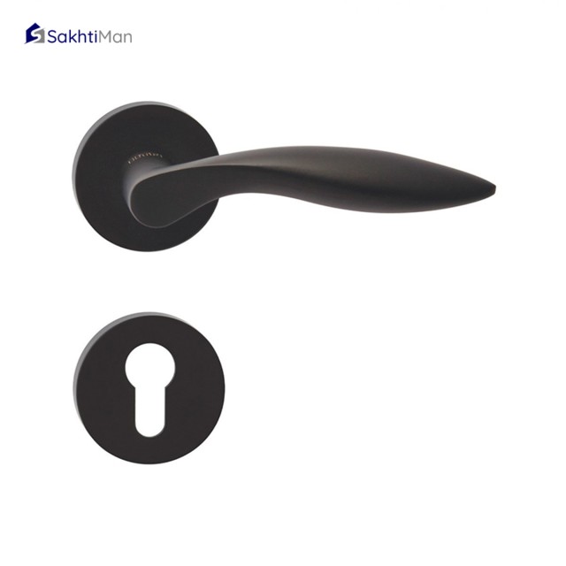 دستگیره رزت HTN Prime مدل 9000