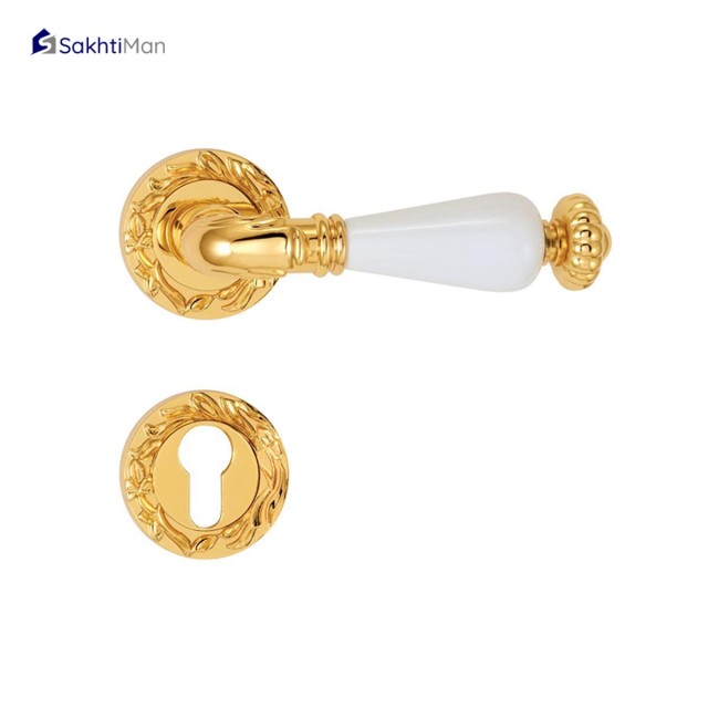 دستگیره رزت HTN Prime مدل Lemma