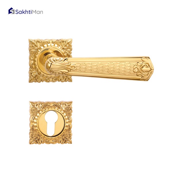 دستگیره رزت HTN Prime مدل monaco