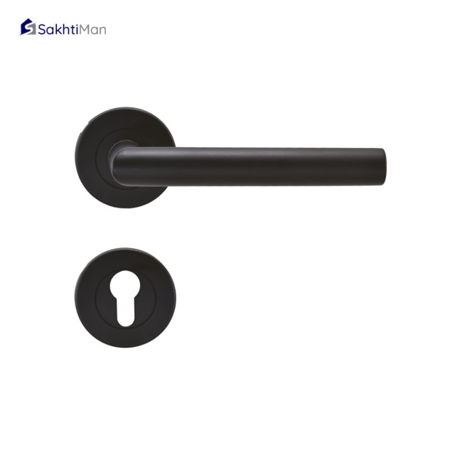 دستگیره رزت HTN Prime مدل S1500