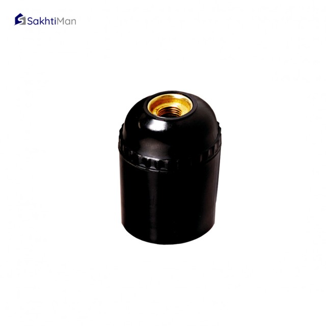 سر پیچ خیام الکتریک