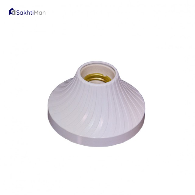 سر پیچ خیام الکتریک مدل زیر بالکنی