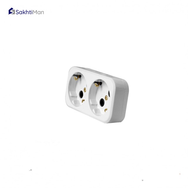 دو راهی خیام الکتریک مدل سهند