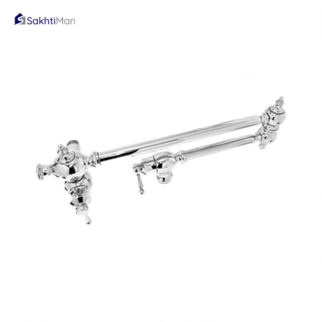 قابلمه پر کن سکه مدل بیزانس