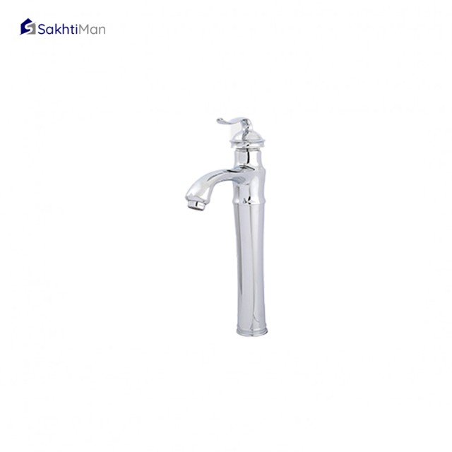 روشویی بلند سکه مدل هلن