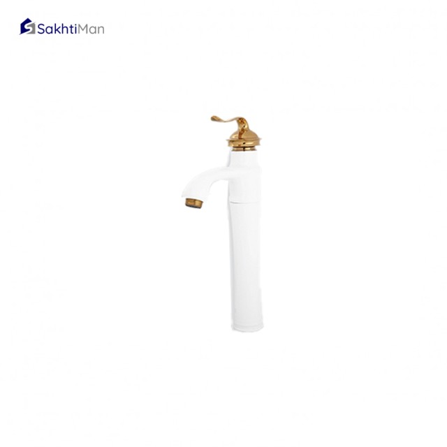 روشویی بلند سکه مدل هلن