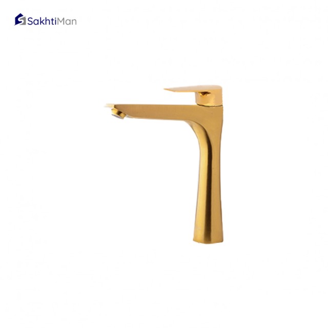 روشویی بلند سکه مدل پارمیس