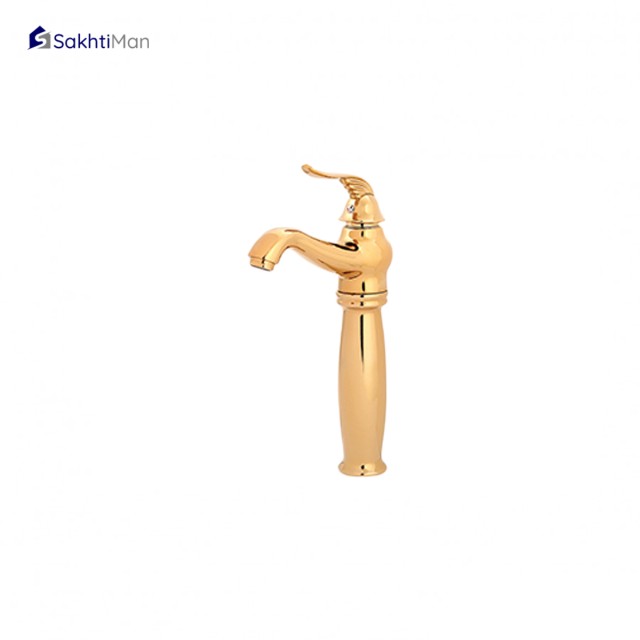 روشویی بلند سکه مدل آریسا