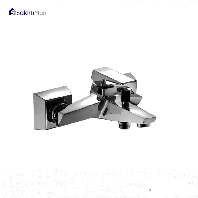 شیر دوش البرز روز مدل کروز