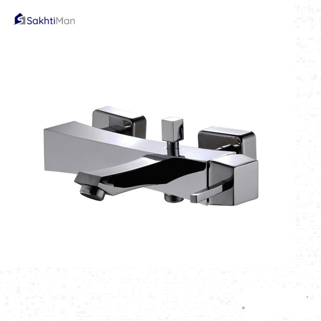 شیر دوش البرز روز مدل کاریزما