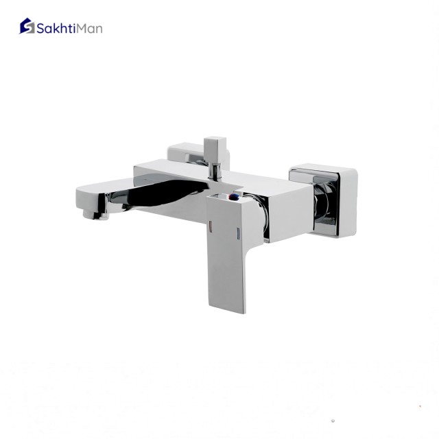 شیر دوش البرز روز مدل رایان