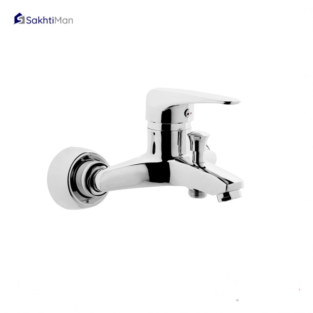 شیر دوش البرز روز مدل باران