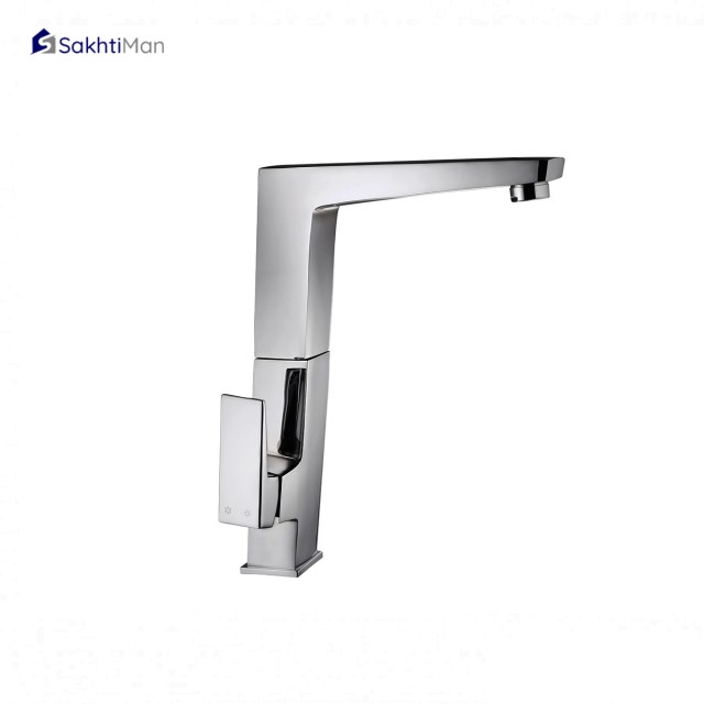 شیر ظرفشویی البرز روز مدل کروز