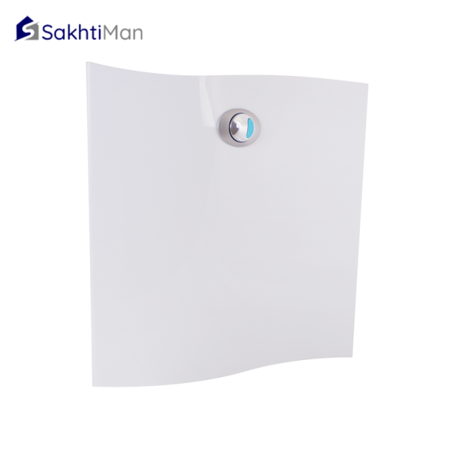 فلاش تانک برلیان مدل مهران دو زمانه