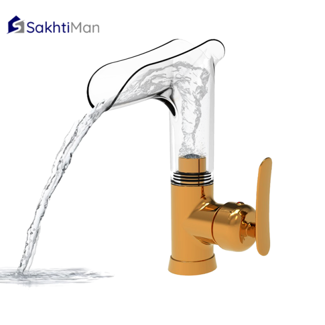 روشویی فانتزی برلیان مدل مارگون