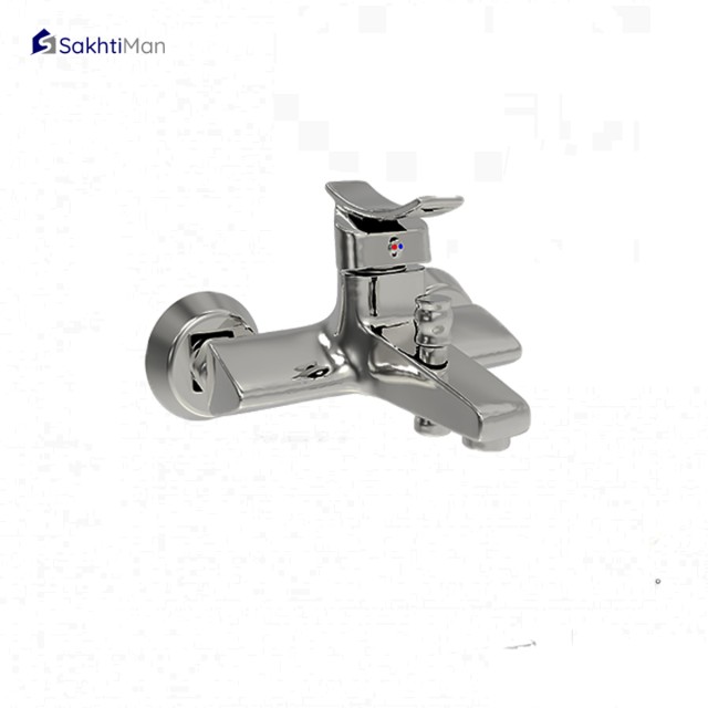 شیر دوش برلیان مدل هراز