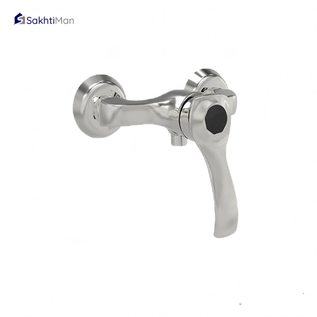 شیر توالت برلیان مدل کرخه