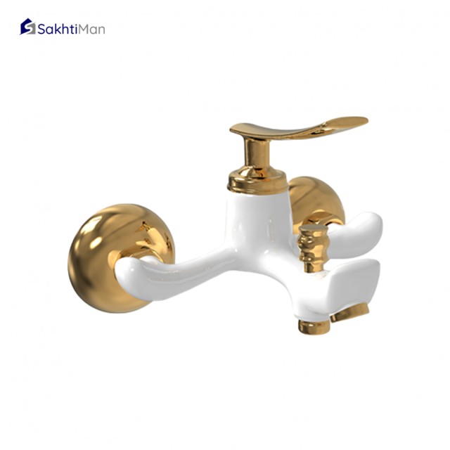 شیر دوش برلیان مدل سیروان