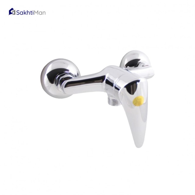 شیر توالت برلیان مدل ارس