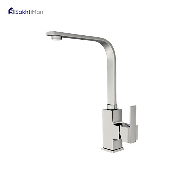 شیر ظرفشویی برلیان مدل سیمینه