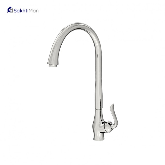 شیر ظرفشویی برلیان مدل هریر