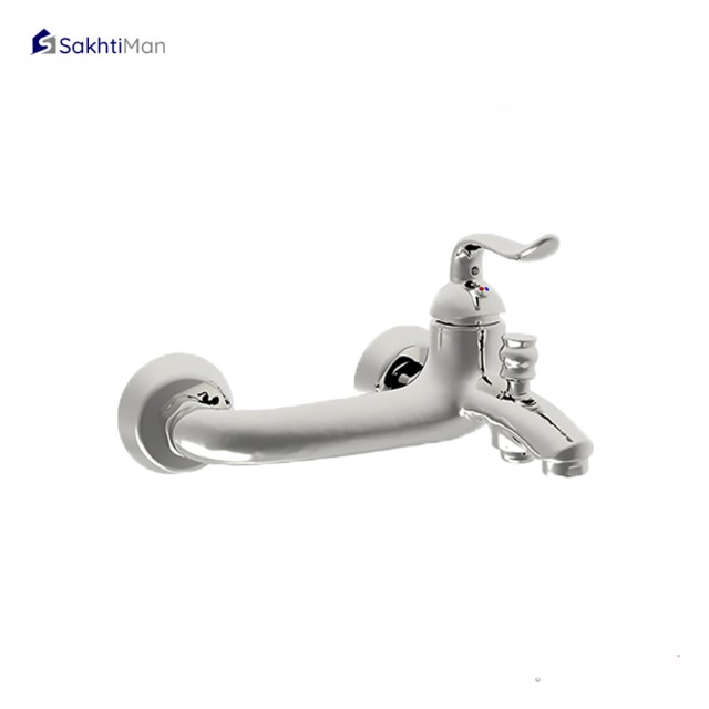 شیر دوش برلیان مدل هریر