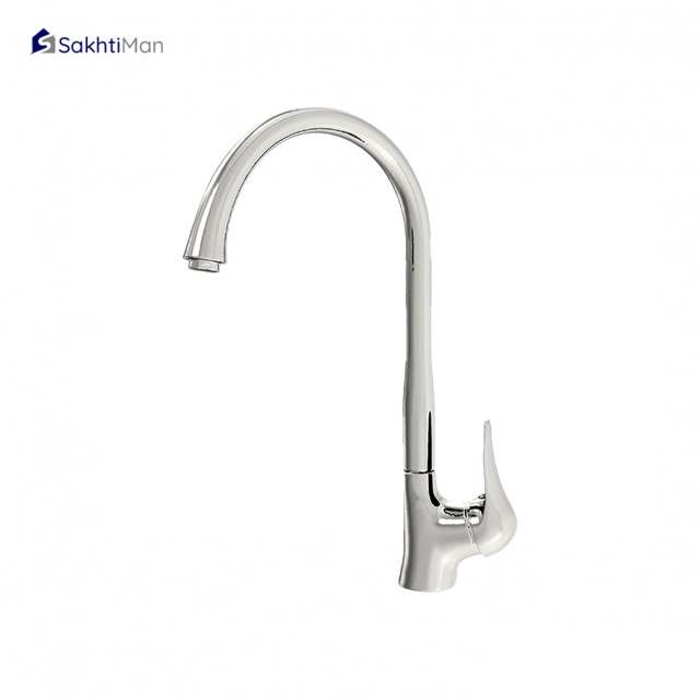 شیر ظرفشویی برلیان مدل میناب