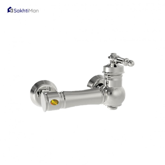 شیر توالت برلیان مدل مارون