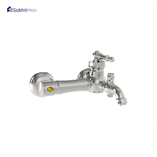 شیر دوش برلیان مدل مارون