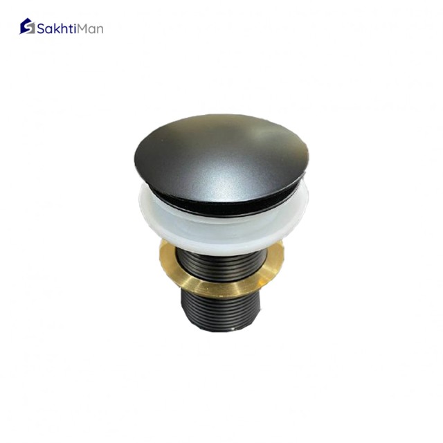 زیرآب اتومات مغزی برنجی