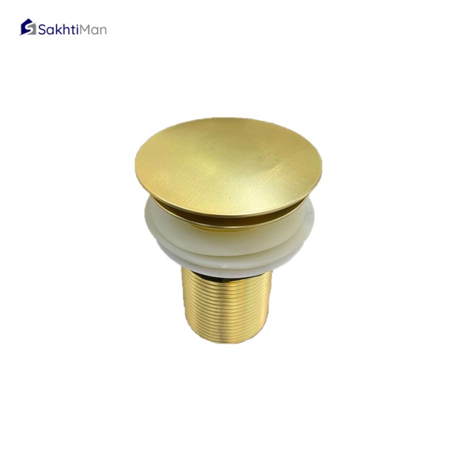 زیرآب اتومات مغزی برنجی