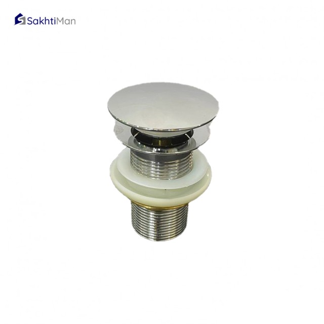 زیرآب اتومات مغزی برنجی