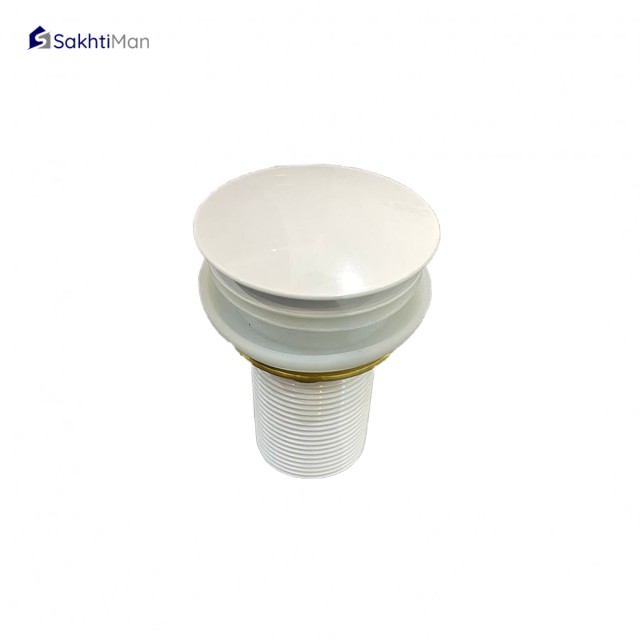 زیرآب اتومات مغزی برنجی